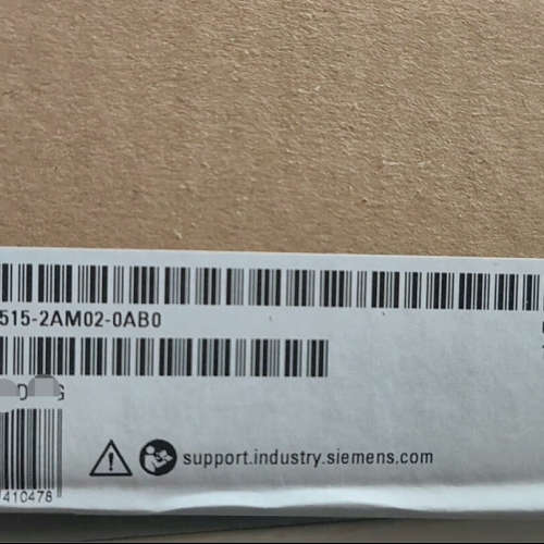 #模块6ES7515-2AM02-0AB0议价