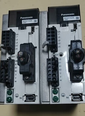 驱动器MHT3520E，，，(议价)