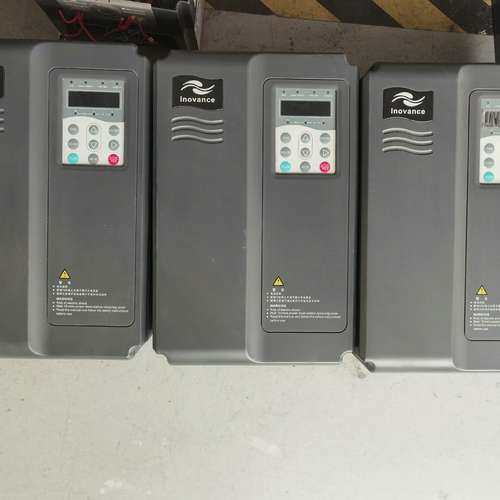 (议价）MD300NT11B 汇川变频器，11KW