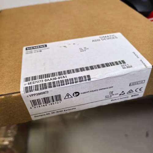 6ES7 272-0AA30-0YA1议价