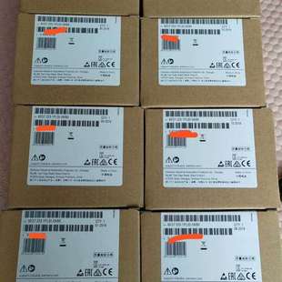 1PL32 6ES7223 0XB0 议价