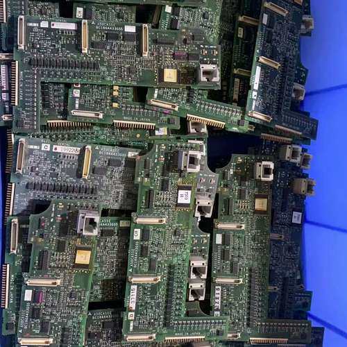 (议价）A50CA55D BC186A433G54