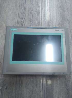 【】6AV6648-0BC11-3AX0 触议价