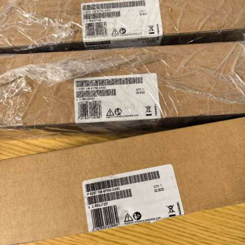 6ES7 146-6FF00-0AB0议价