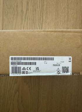 507-0RA00，电源PS 60W，，议价