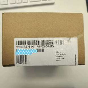 0AB3 1AH03 6ES7614 议价