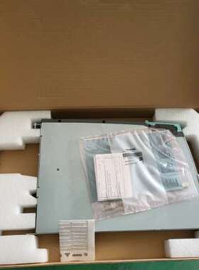 (议价）变频器6SL3120-1TE15-0AA4