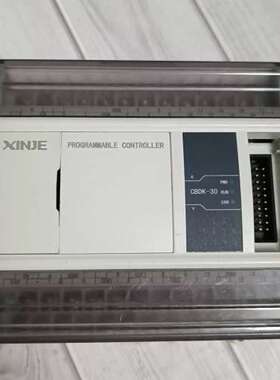 (议价）信捷  CBDK-30 ，