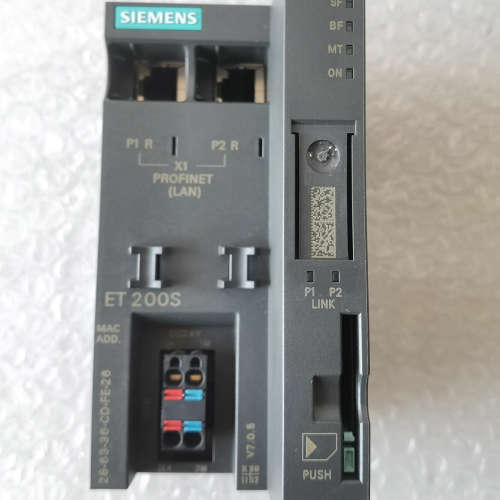 151-3BA236ES7151－3BA23－0AB0议价