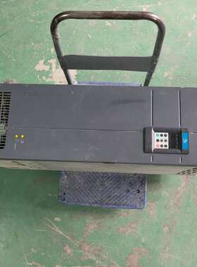 (议价）变频器MD290T200G-TC