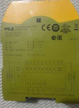 pilzpilz 772142 ，，质议价