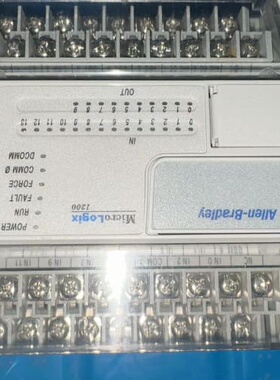 1762-L24BXB(议价)