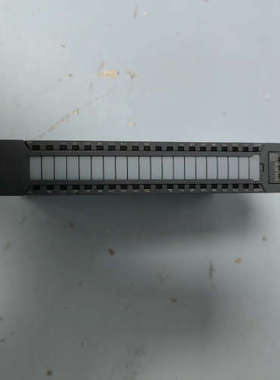 S7-1500模块 6ES7 523-1BL00-0A议价