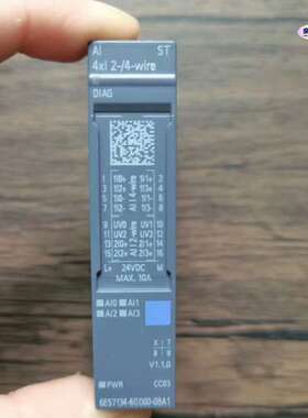 6ES7 134-6GD00-0BA议价