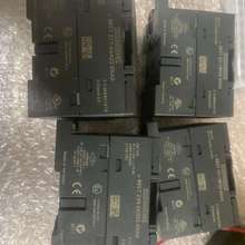 (议价）235-0KD22-0XA0  277-0AA22