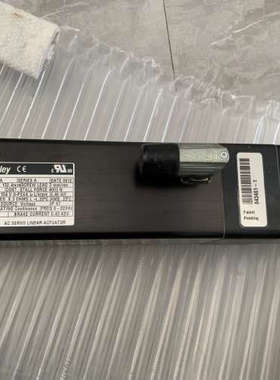 AB MPAI-B3150CM34A MPA1-B3150C议价