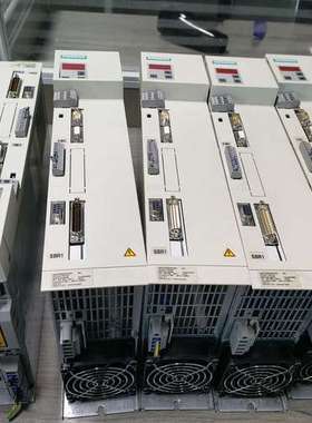 (议价）6SE7018-0EP50-Z MasterDrive