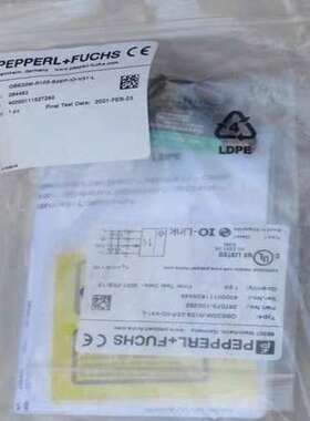 #传感器全OBE20M-R103-S2EP-IO-V31-L议价