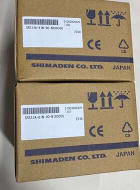 岛电温控表温控仪，图，，SRS13A-议价