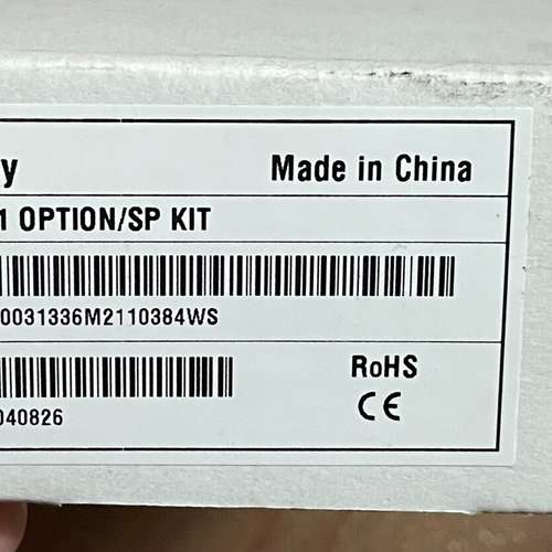 变频器模块 FSCA-01 货，议议价