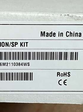 变频器模块 FSCA-01 货，议议价