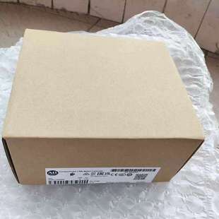 AB罗克韦尔 L33ERM 1769 买错了 议价