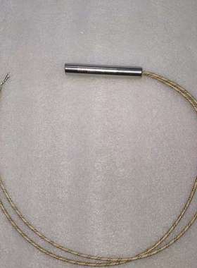 WATLOW FIREROD 加热传感器 SFMH8议价