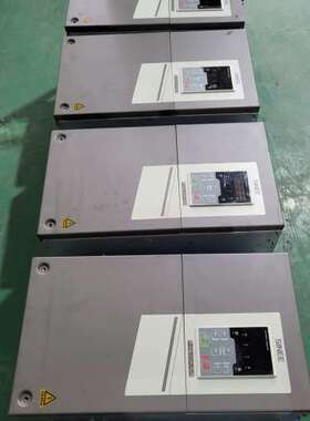 (议价）SINEE正弦变频器EM600-022-3