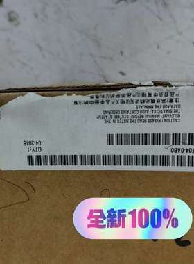 (议价）CPU312C  6ES7 312-5BF04-0AB