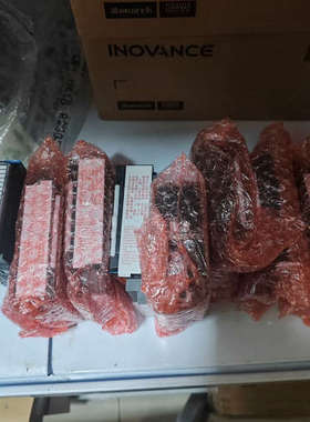 汇川模块GL10-0016ETP  ，没有外盒，议价