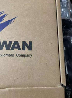 EtherwAn EL900-A-M-1-A，共十块，其中两议价