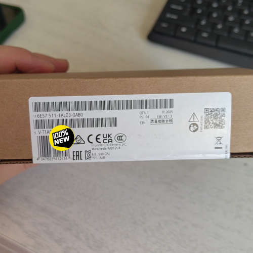 6ES7511-1AL03-0AB0，议价