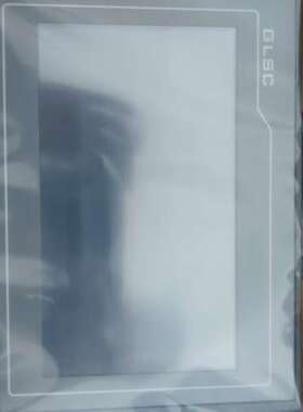 (议价）昆仑通态TPC701EI  TPC7012Ew. 质