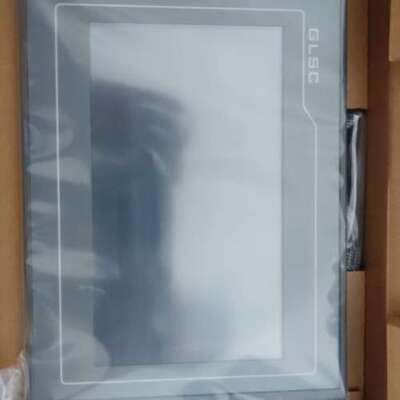 (议价）昆仑通态TPC701EI  TPC7012Ew. 质