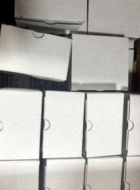 1606-XLE120EL，罗克韦尔AB电源，存于1号仓A柜议价