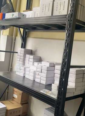 (议价）汇川GL20-1600END