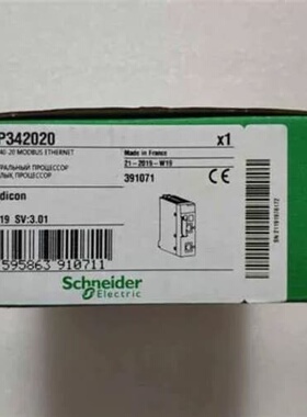 BMXP342020(议价)