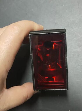 西克SICK激光测距传感器 DS50-P1112，制造，(议价)