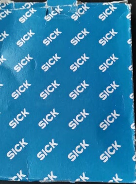 SICK传感器WFM30-40P121 6037823(议价)