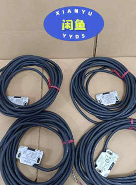 GS-13P5 基恩士KEYENCE传感器议价