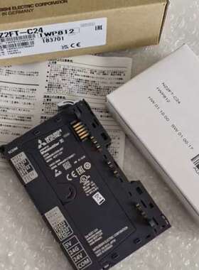 NZ2FT-C24，  有15个议价