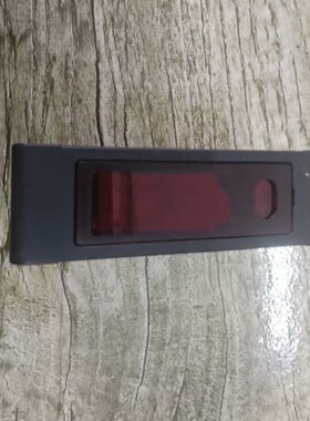 SICK西克传感器OD2-P30W04I0(议价)