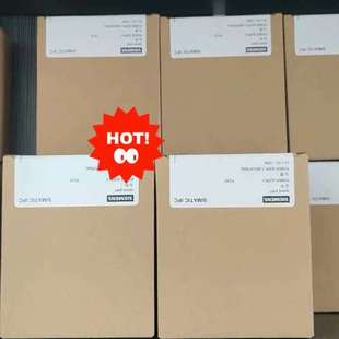 A3468 C79451 B515 议价