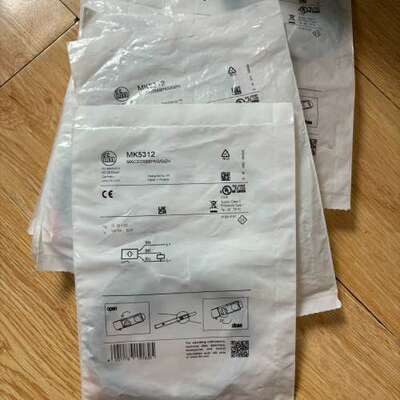 易福门 传感器 MK5101. MK5102. MK5107议价