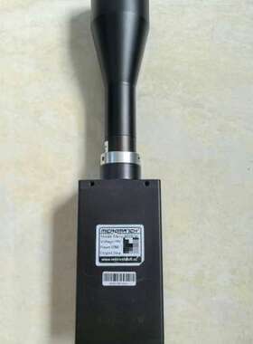 (议价）工业视觉，，。Micro 4050CM，
