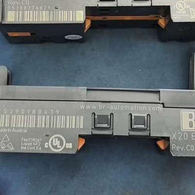 贝加莱X20BB27   X20BB22  无破议价