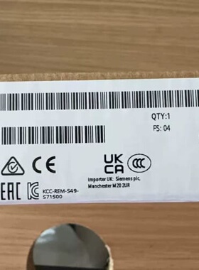 6ES7534-7QE00-0AB0，，适合自(议价)