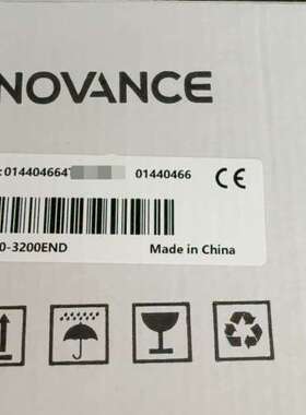 (议价）汇川模块 GL20-3200END