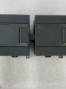 模块6es7231-7pd22-0xa8和6es723议价