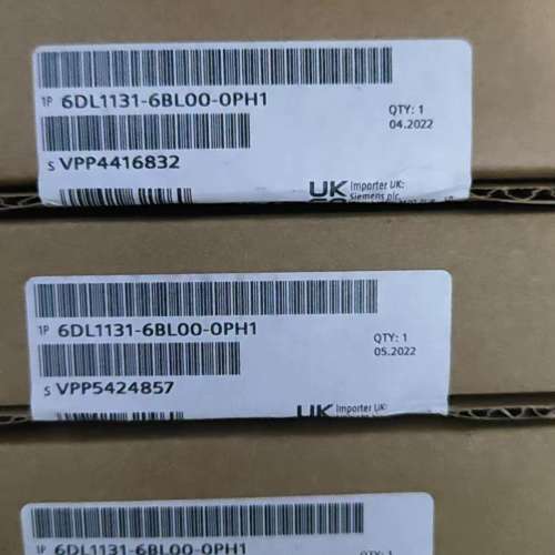 (议价）6DL1131-6BL00-0PH1